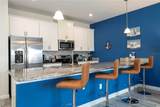 3083 Pequod Place - Photo 24