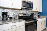 3083 Pequod Place - Photo 25