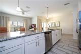 3083 Pequod Place - Photo 26