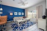 3083 Pequod Place - Photo 27