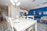 3083 Pequod Place - Photo 28