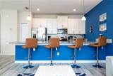 3083 Pequod Place - Photo 29