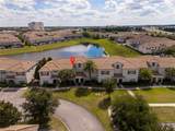 3083 Pequod Place - Photo 3