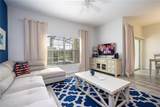 3083 Pequod Place - Photo 30