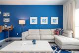 3083 Pequod Place - Photo 31