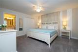 3083 Pequod Place - Photo 32