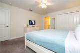 3083 Pequod Place - Photo 34