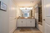 3083 Pequod Place - Photo 35