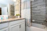 3083 Pequod Place - Photo 36