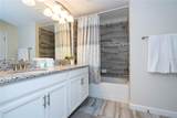 3083 Pequod Place - Photo 37