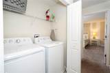3083 Pequod Place - Photo 39