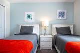 3083 Pequod Place - Photo 40