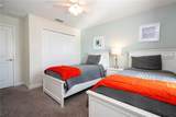3083 Pequod Place - Photo 41