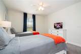 3083 Pequod Place - Photo 42