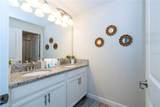 3083 Pequod Place - Photo 43
