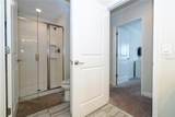 3083 Pequod Place - Photo 44