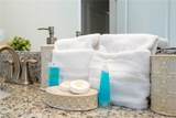 3083 Pequod Place - Photo 45