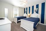 3083 Pequod Place - Photo 46