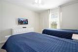 3083 Pequod Place - Photo 48