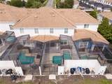 3083 Pequod Place - Photo 5