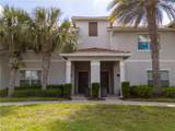 3083 Pequod Place - Photo 6