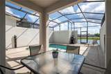 3083 Pequod Place - Photo 8