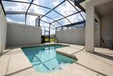 3083 Pequod Place - Photo 9