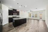 15568 Blackbead Street - Photo 4
