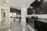 15568 Blackbead Street - Photo 5