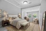 2804 Keystone Drive - Photo 10