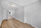 2804 Keystone Drive - Photo 12