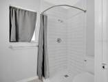 2804 Keystone Drive - Photo 13