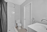 2804 Keystone Drive - Photo 14