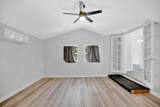 2804 Keystone Drive - Photo 16