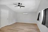 2804 Keystone Drive - Photo 17