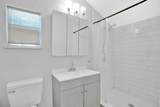 2804 Keystone Drive - Photo 18