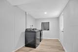 2804 Keystone Drive - Photo 19