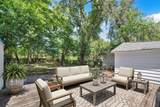 2804 Keystone Drive - Photo 20