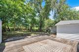 2804 Keystone Drive - Photo 21