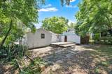 2804 Keystone Drive - Photo 22