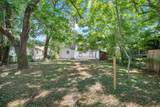 2804 Keystone Drive - Photo 23