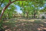 2804 Keystone Drive - Photo 24