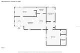 2804 Keystone Drive - Photo 25