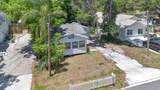 2804 Keystone Drive - Photo 26