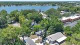2804 Keystone Drive - Photo 27