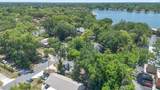 2804 Keystone Drive - Photo 28