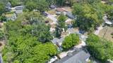 2804 Keystone Drive - Photo 29