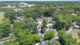 2804 Keystone Drive - Photo 30