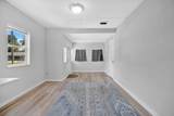 2804 Keystone Drive - Photo 5