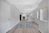 2804 Keystone Drive - Photo 6